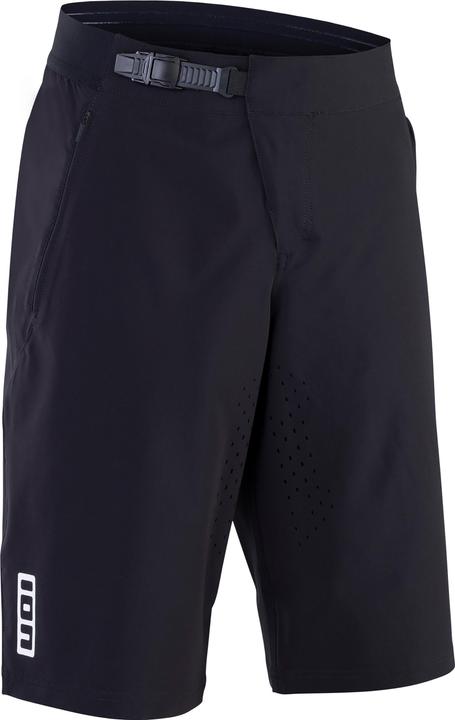 Immagine prodotto ION Bike Shorts Ionic LT (XL)