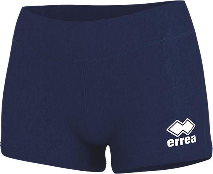 Image du produit Errea Isabel Short Ad (XXL)