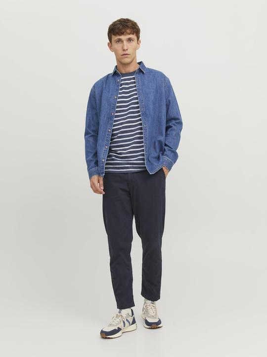 Actual product image Jack & Jones Ace Harlow Chino (W31/L34)
