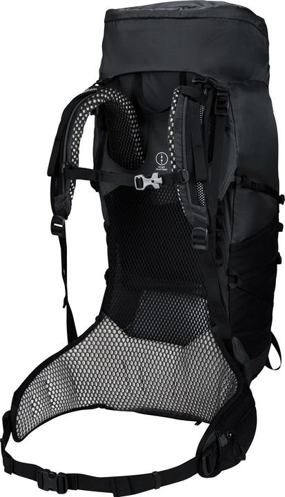Actual product image Jack Wolfskin Prelight Vent 30 S-L (30 l)