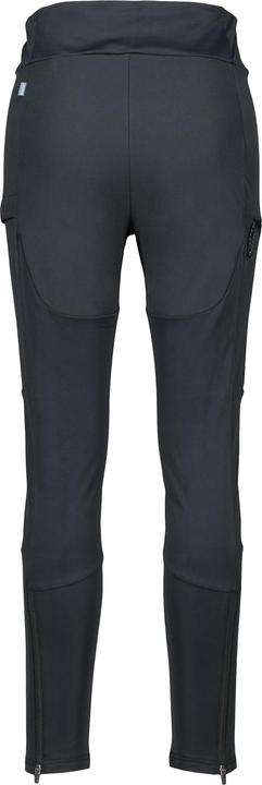 Produktbild Meru Cressnock (XL)