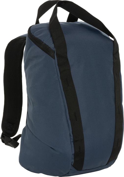 Xd Collection Rucksack Laptops Sienna Aware (20 l)