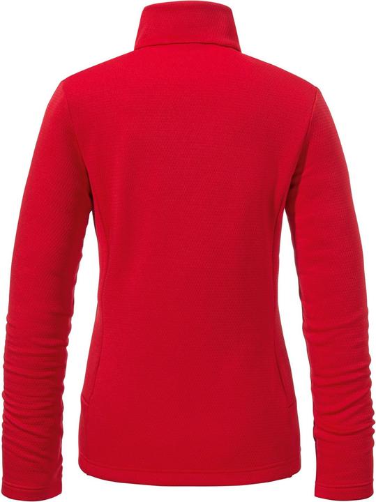 Produktbild Schöffel Fleece Jk Style Pine WMS (46)