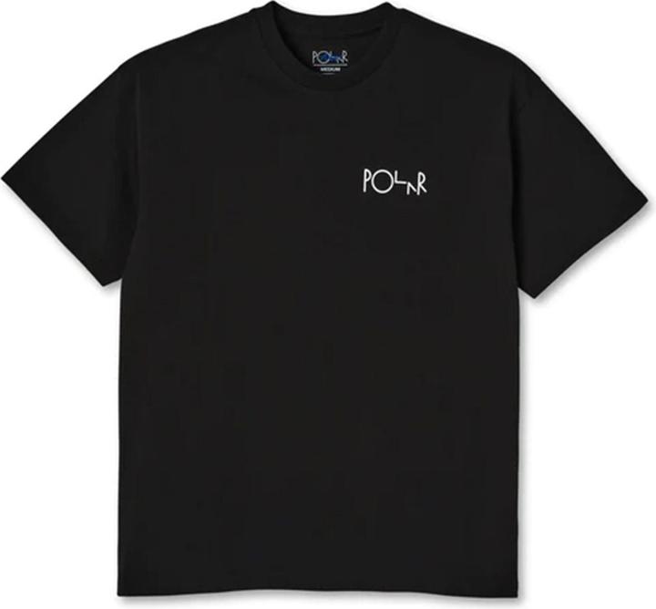 Actual product image Polar M33724 (M)