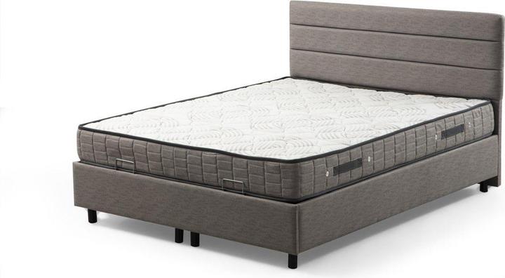 Produktbild Kalune Design Motya (160 x 110 cm)