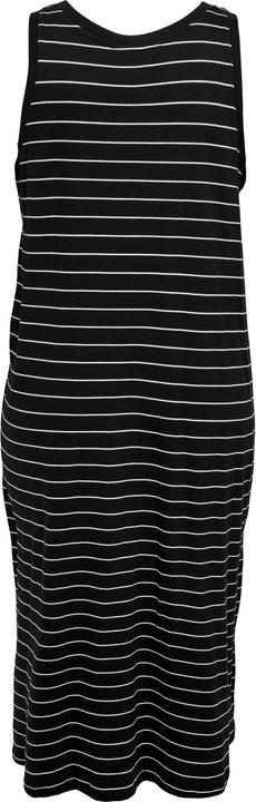 Immagine prodotto Only CARMAY Langes Kleid Kleid (L)