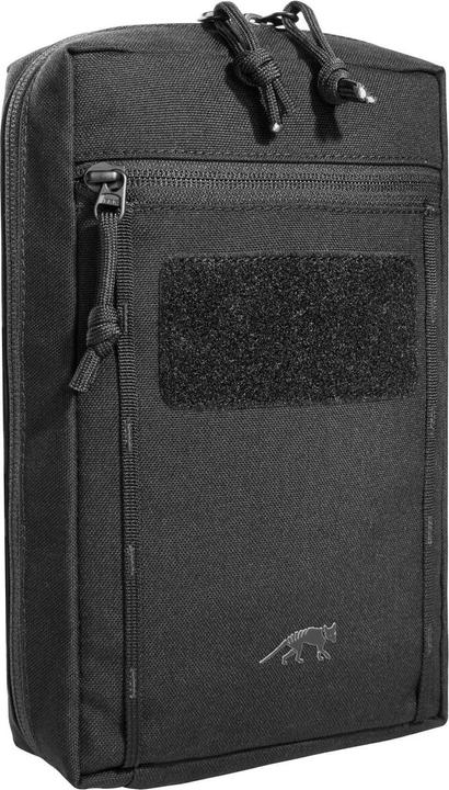 Immagine prodotto Tasmanian Tiger TT Tac Pouch 7.1