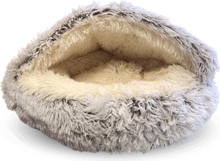 Image du produit Hermex Katzenbett (Chat, Chien)