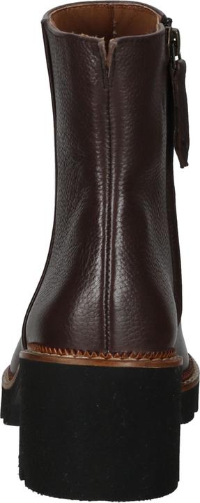 Actual product image Paul Green Stiefelette (38.5)
