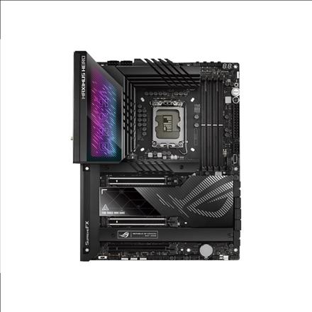 Produktbild ASUS ROG Maximus Z790 Hero (LGA 1700, Intel Z790, ATX)
