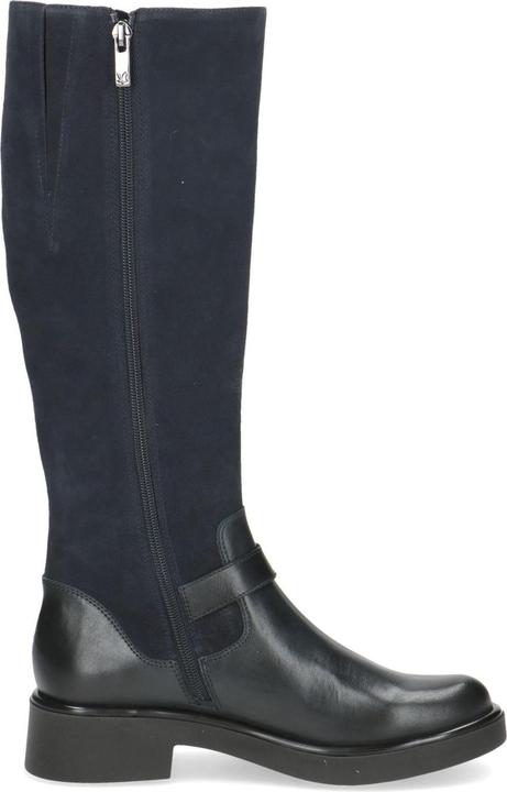 Image du produit Caprice Bottes (40.5)
