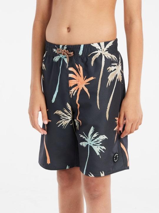 Image du produit Protest Badeshorts PRTBrandon (152)