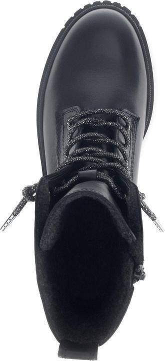 Actual product image Gabor 51.821.37 (38)