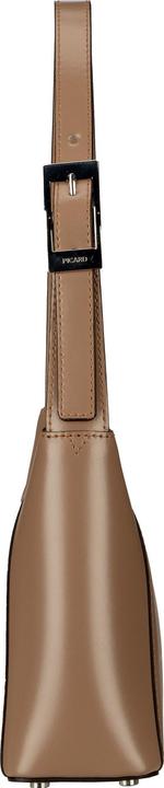 Produktbild Picard Abendtasche Black Tie 5521