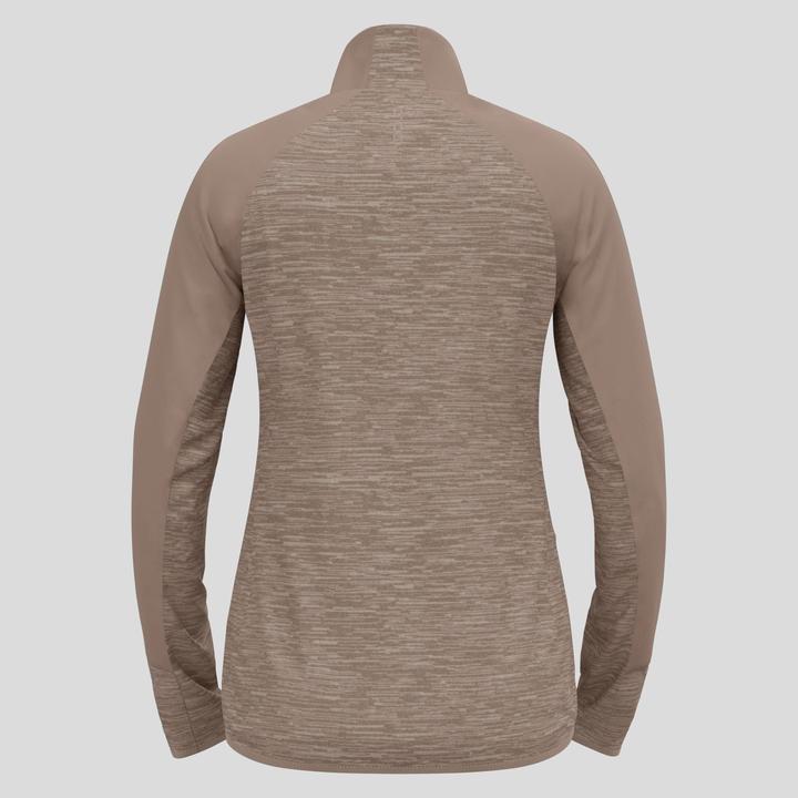 Image du produit Odlo Run Easy Warm (M)