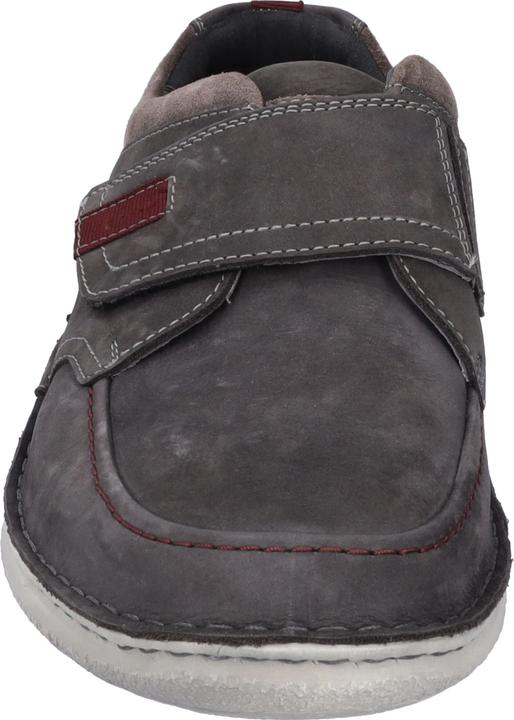 Produktbild Josef Seibel 43693-21 (48)
