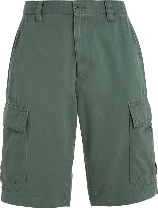Image du produit Tommy Hilfiger Tjm Aiden Baggy Cargo Short (36)