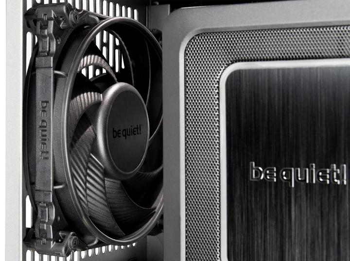 Immagine prodotto Captiva Gioco avanzato R83-814 Ryzen 5 RTX 4060 Ti (AMD Ryzen 5 5600, 16 GB, 1000 GB, GeForce RTX 4060 Ti)