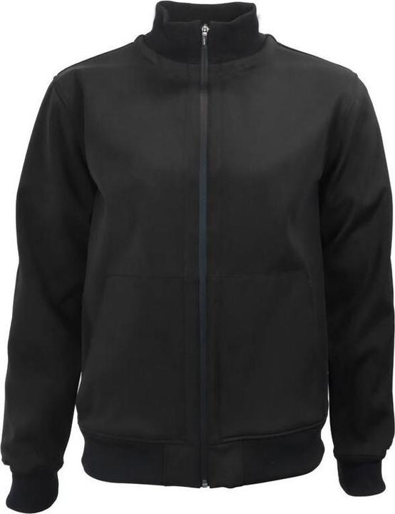 Harisson regenüberhose otorrad (M)