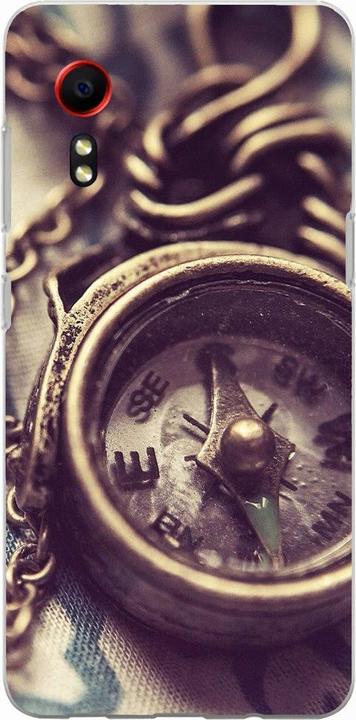 Compass