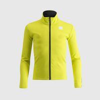 Produktbild Sportful Neo Junior Jacket (12)