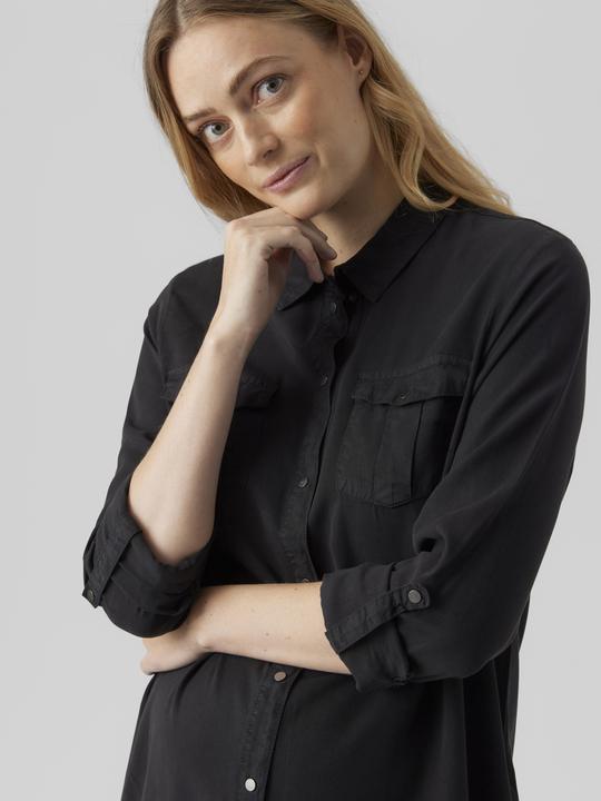 Image du produit Vero Moda Maternity Robe de maternité (M)