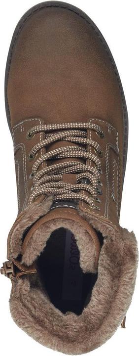 Produktbild S.Oliver Stiefelette (37)