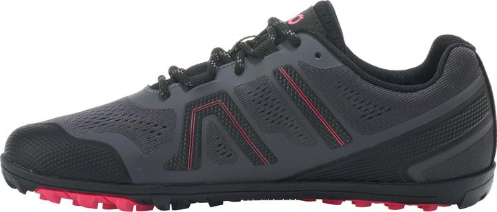 Actual product image Xero Shoes Women's Mesa Trail II (40.5)