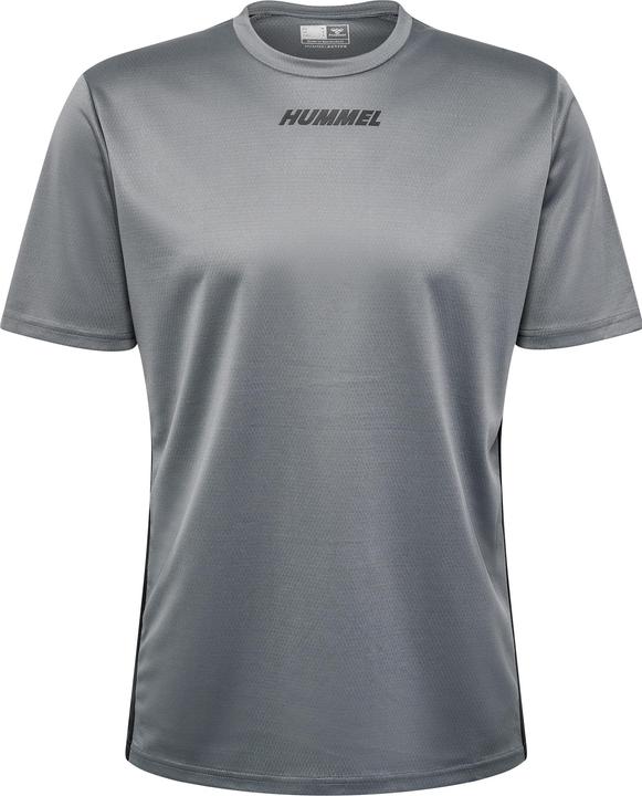 Actual product image hummel hmlMULTI PL SET (L)