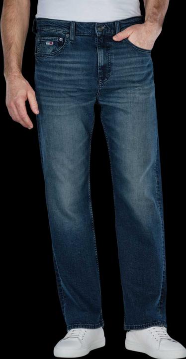 Image du produit Tommy Jeans 10021247 (W31/L32)