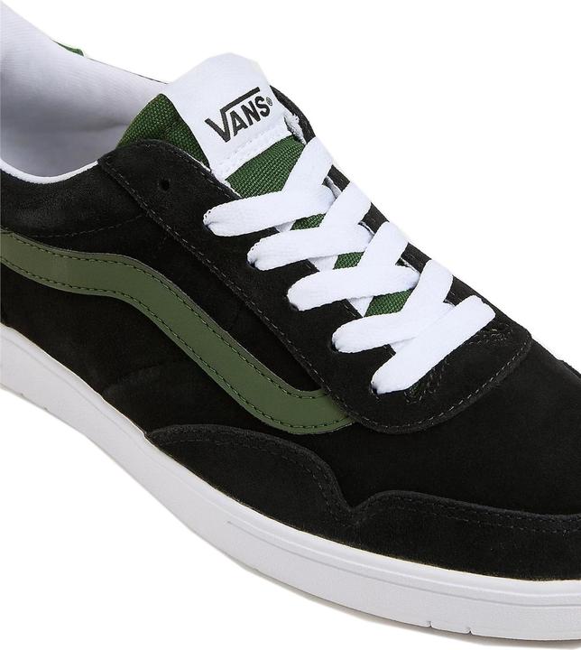 Image du produit Vans M39414 (42.5)