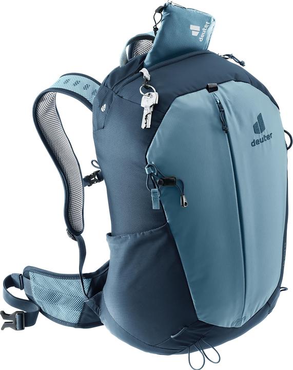 Produktbild Deuter AC Lite 23 (23 l)