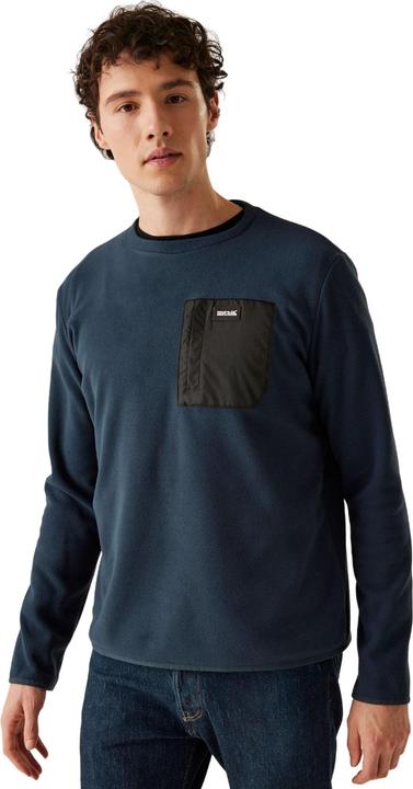 Produktbild Regatta Frankie Sweatshirt Rundhalsausschnitt (XL)