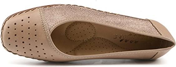 Produktbild Stile Di Vita Summer (35)
