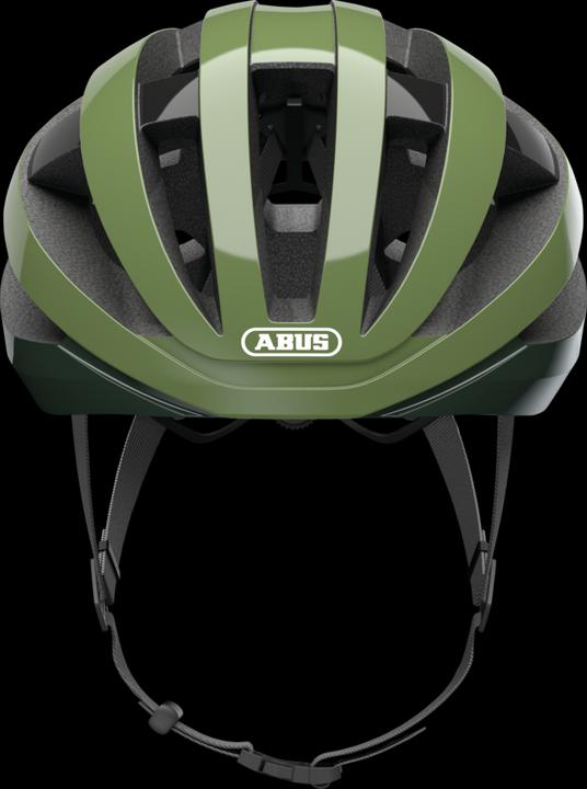 Produktbild Abus Aventor (54 - 58 cm)