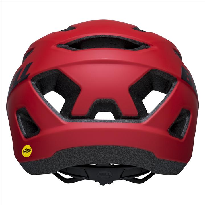 Actual product image Bell Nomad II MIPS Helmet (52 - 57 cm)