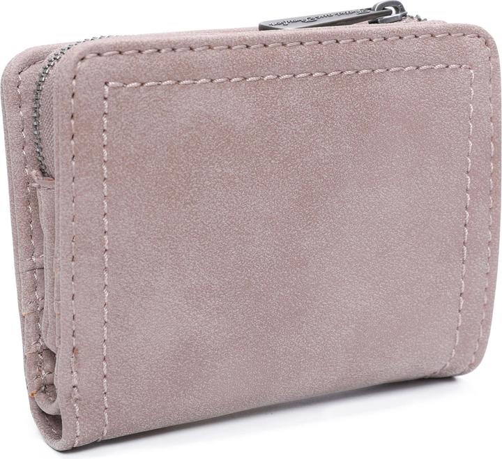 Actual product image Fritzi aus Preußen Fritzi11