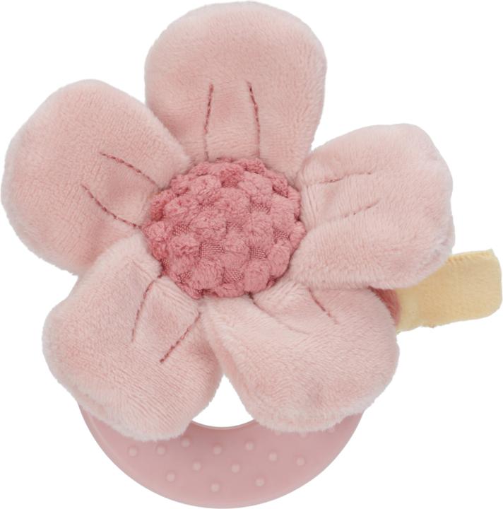 Immagine prodotto Little Dutch Set regalo con peluche del Giardino delle Fate