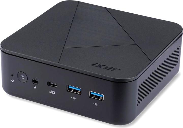 Actual product image Acer VN1502G-12N0U UN100 36W NO OS (Intel N100)