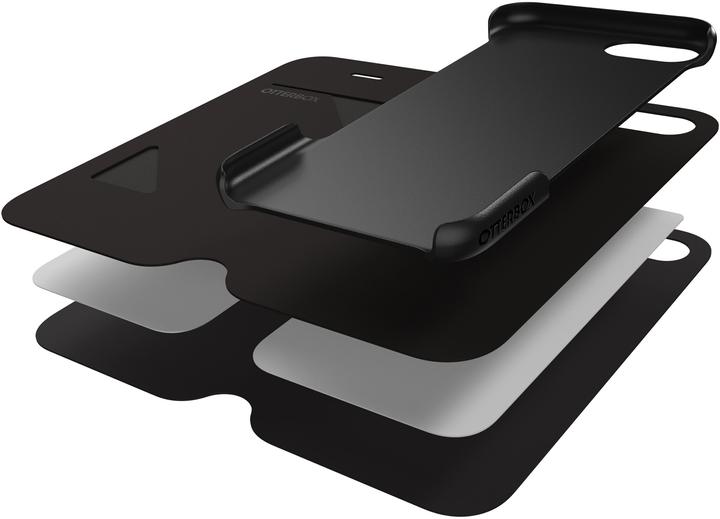 Immagine prodotto OtterBox Strada Via (Apple iPhone 7, Apple iPhone 8, Apple iPhone SE (terza generazione), Apple iPhone SE (seconda generazione))