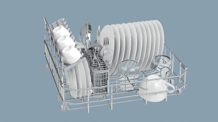Produktbild Bosch Hausgeräte SKS50E42EU