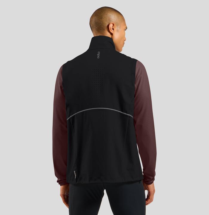 Produktbild Odlo Zeroweight Warm Reflective 2.0 (XXL)