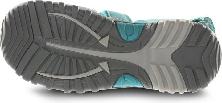 Produktbild Regatta Sandalen (31)