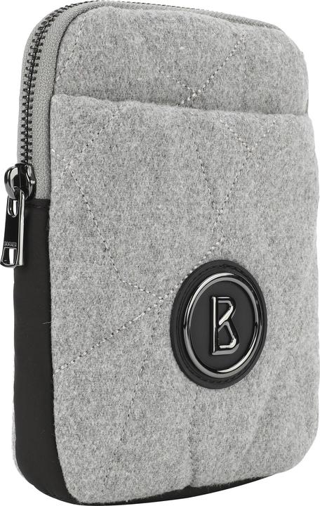 Image du produit Bogner monte voggo jacob shoulderbag xsvz