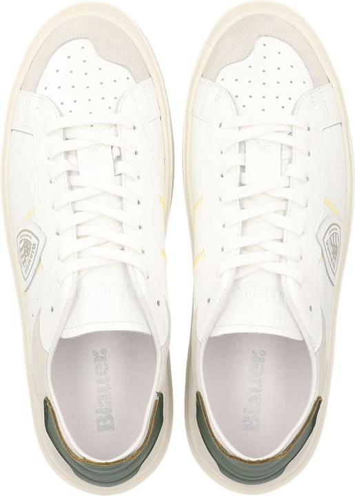 Image du produit Bauer Sneaker (44)