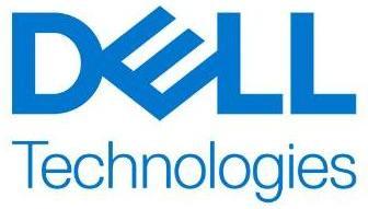 Actual product image Dell CPU Cooler R550/R750XS 412-AAYU High Performance (180 mm)