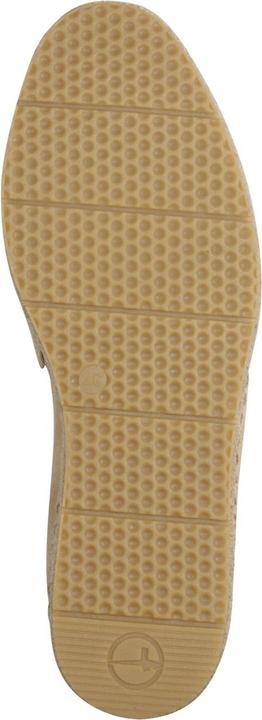Produktbild Tamaris Halbschuhe (42)