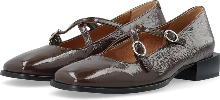 Immagine prodotto Bianco BIAESTHER Mary Jane Schuhe (39)
