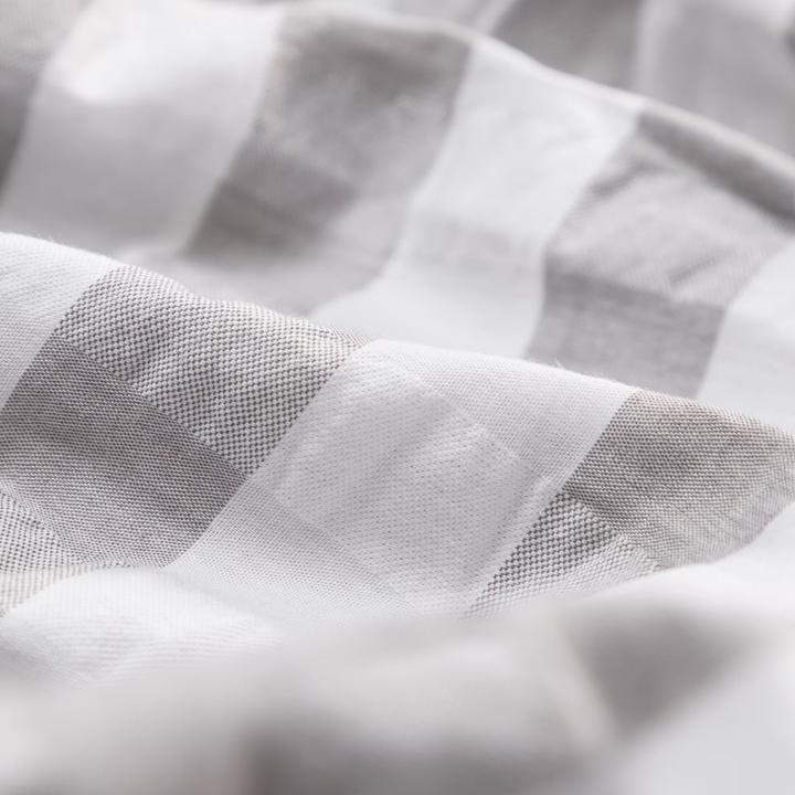 Image du produit edy&liv Sira (Housse de couette, 160 x 210 cm)
