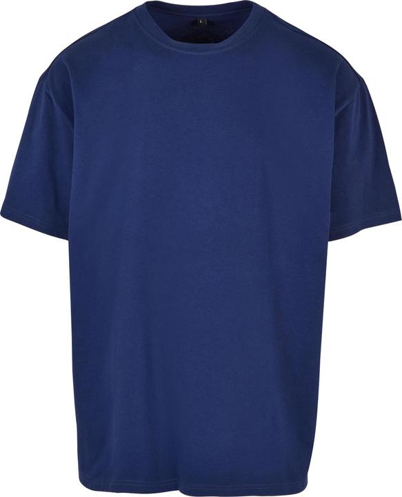 Bleu foncé
